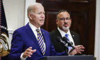 Biden Announces New Rules to Make Millions More Eligible for Student Debt Relief