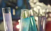 New Immunotherapy Shows Promise in Fighting Colon Cancer