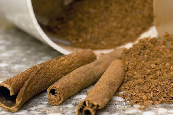 High Levels of Lead Detected in 12 Cinnamon, Spice Brands: Consumer Reports