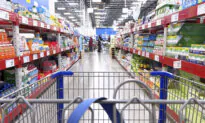 The Weight of the Tax Called Inflation