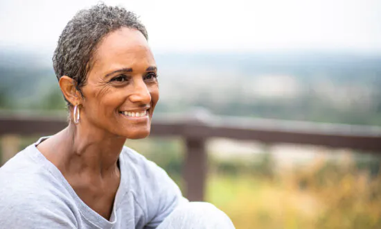 The Overlooked Importance of Progesterone in Women’s Health