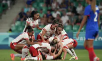 Spiraling Drone-Spying Scandal at Olympics Risks Damage to Canadian Soccer Ahead of 2026 World Cup