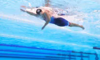 California Shines as Premiere Training Ground for Team USA’s Dominant Olympians