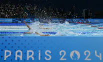 US Lawmakers Propose Funding Cut for Global Doping Watchdog Over Chinese Olympic Doping Case