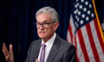 Fed Signals Rate Cut Coming Soon; Delta Reveals Cost of CrowdStrike Outage | Business Matters Full Broadcast (July 31)