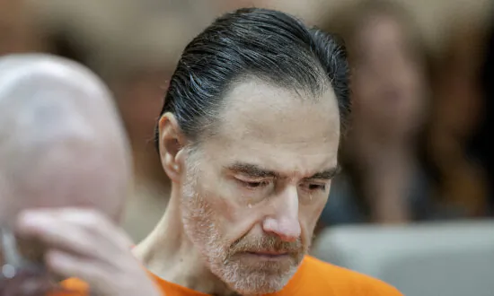 Minnesota Man Gets 20 Years for Fatally Stabbing Teen, Wounding Others on Wisconsin River