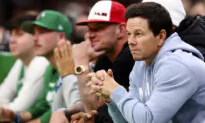 Fitness Experts Weigh in On Hollywood Star Mark Wahlberg’s 2am Routine