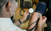 New Zealand GPs Take Fee Complaint to the Commerce Commission Amid Funding Concerns