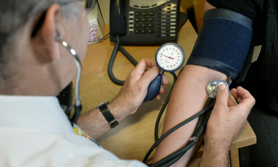 New Zealand GPs Take Fee Complaint to the Commerce Commission Amid Funding Concerns