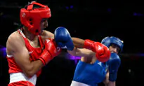 Khelif–Carini Boxing Match at Paris Olympics Sparks Outrage, Raises Questions on Gender Eligibility in Women’s Boxing