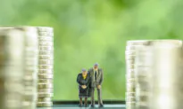 Things to Know When Choosing Between a Long-Term Care Policy and an Insurance Rider