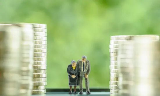 Things to Know When Choosing Between a Long-Term Care Policy and an Insurance Rider