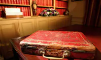 HMRC: Inflation and COVID-19 Pushed Inheritance Tax to New Record