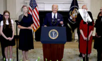 Biden Delivers Remarks on the Release of Americans Detained in Russia