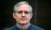 Canadian-Born Captive and American Journalist Freed in Prisoner Swap With Russia