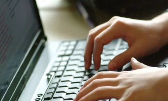 Small Business Disputes on Big Tech Platforms Soar 86 Percent: Ombudsman