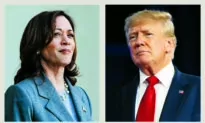 ANALYSIS: How a Harris or Trump Administration Might Impact Canada