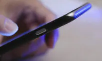 Toronto Police Arrest 10 Following Investigation Into ‘SIM Swap’ Fraud