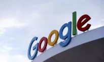 Australia Watching Fallout of Google Antitrust Case: Expert