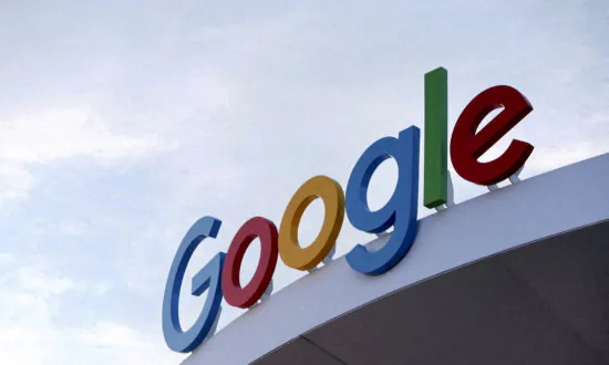 Australia Watching Fallout of Google Antitrust Case: Expert