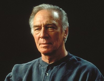 Epoch Times Photo