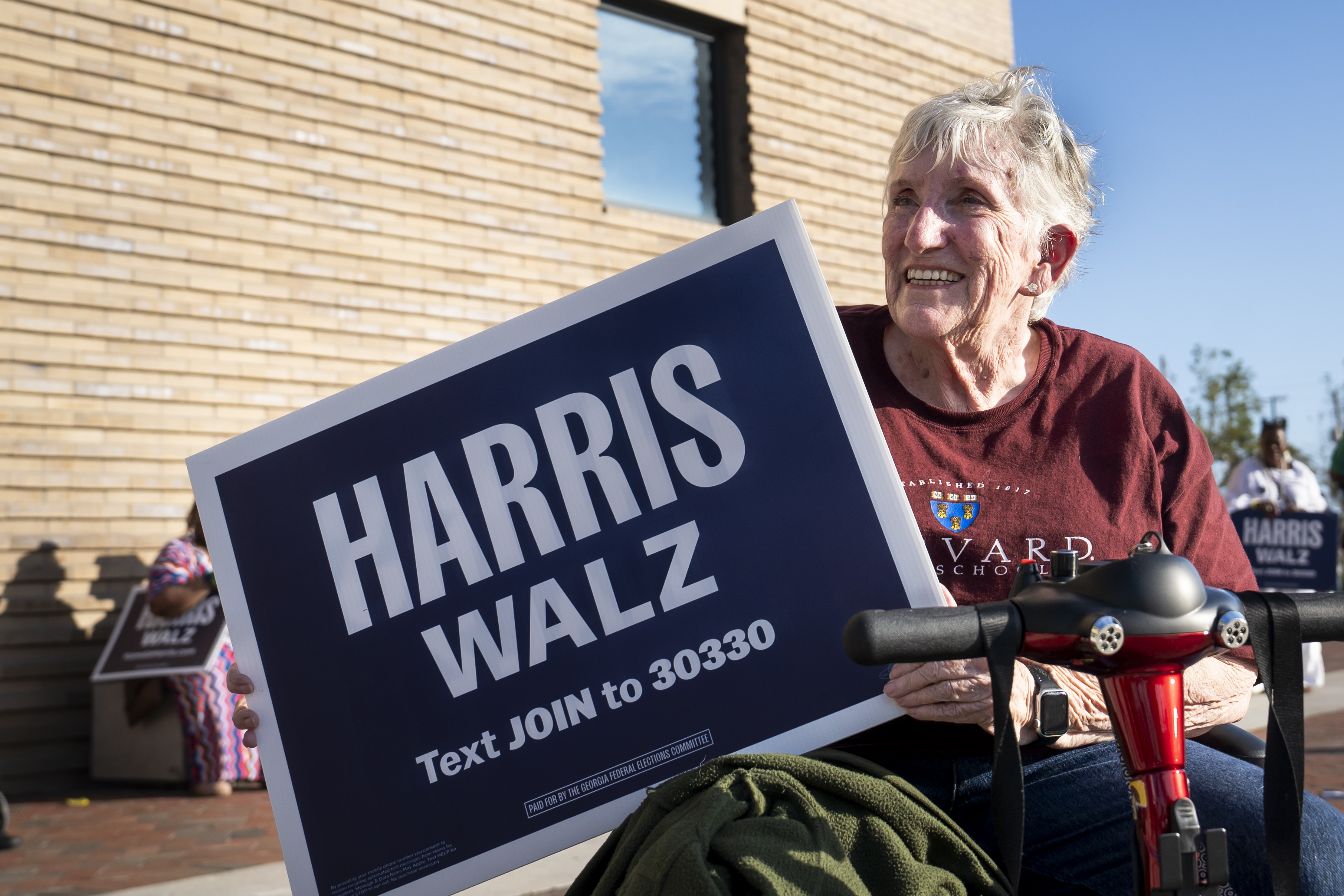 Epoch Times Photo