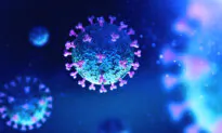 Summer Surge in COVID-19 Cases–Ways to Protect Against Viral Infections