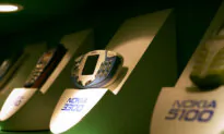 Medical Devices and Infrastructure at Stake in Telstra and Optus 3G Shutdown