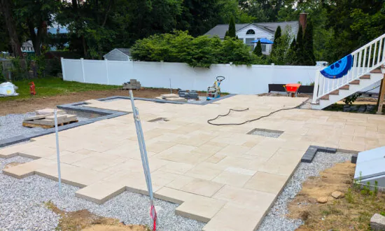 Ask the Builder: How to Avoid Contractor Arguments and Frustration