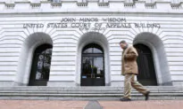 Appeals Court Upholds Medicare Drug Price Negotiation Program
