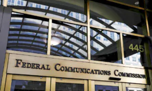 FCC Begins Proceedings to Ban 7 Chinese Labs From Certifying US Electronics