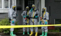 RCMP Bust Secret Quebec Lab, Seize Pills Potentially 25 Times More Powerful Than Fentanyl