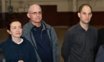 America in Brief: Russia Swap Prisoners Back on US Soil
