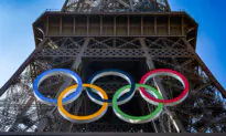 Vatican ‘Saddened’ by ‘Certain Scenes’ During Paris Olympics Opening Ceremony