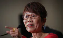 Two More MLAs Quit BC Conservative Caucus, Bringing Total to Five in Two Weeks