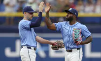 MLB Trade Deadline Losers
