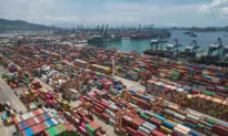 Why China Tariffs Are Good for America