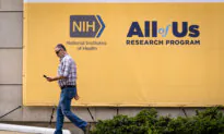 NIH Violated Constitutional Rights of Animal Activists, Federal Court Rules
