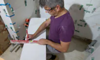 How Can I Elevate My Home’s Luxury?