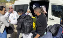 DHS Puts Migrant Parole Program on Hold Amid Alleged Fraud in Application Process