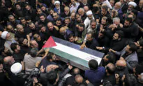 Israel’s Hits on Enemy Leaders Change Dynamics of Conflict, Analysts Say