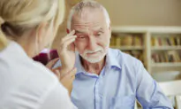 Nearly Half of Dementia Cases Could Be Prevented or Delayed: Lancet Commission
