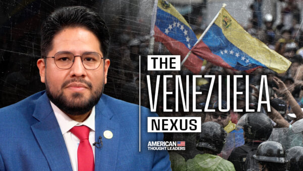 Deep Dive Into Venezuela’s Disputed Election