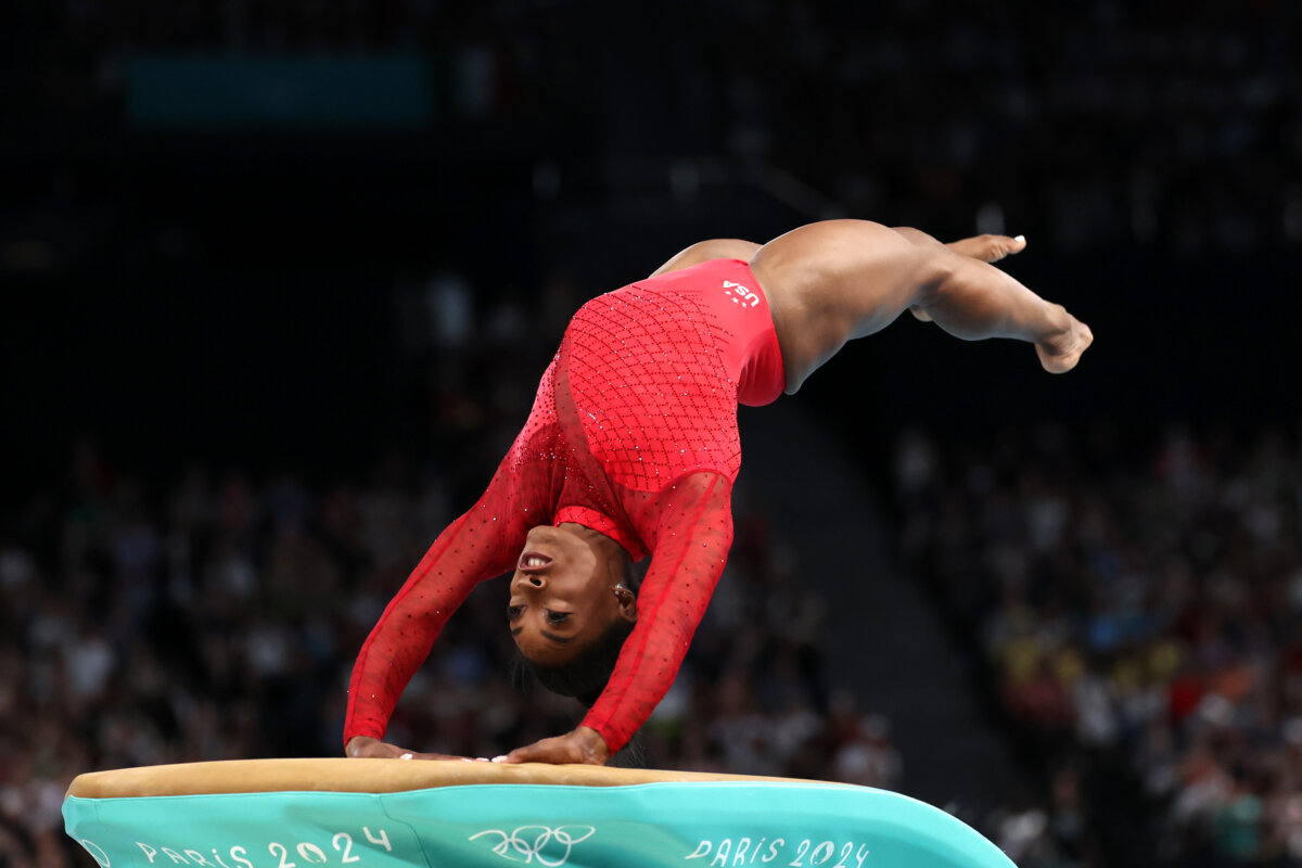 Epoch Times Photo