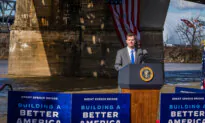 Two Democratic Governors Considering a Run for President in 2028