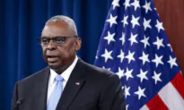 Defense Secretary Austin Revokes Plea Deal With Accused 9/11 Mastermind, Accomplices