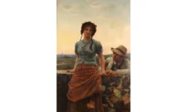 O. Henry’s Short Story, ‘The Buyer From Cactus City’