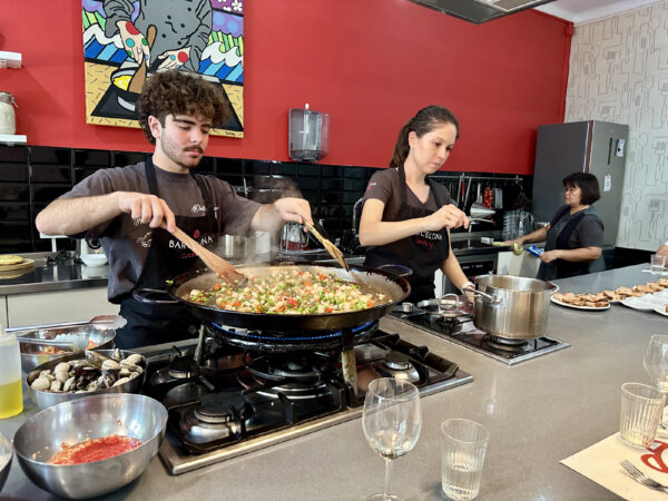 Epoch Times Photo