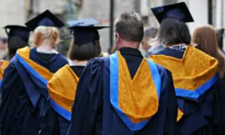 Universities Regulator Advertises Contract to Help Manage Potential Closures