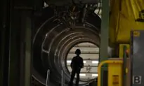 US Manufacturing Losses: Why the Denial?